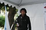 marcha 2008 032